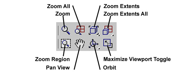 3ds-viewport-tools.jpg