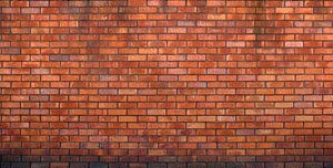 BrickSmallBrown0064_thumb.jpg