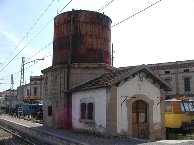 Caspe-Cubato2.jpg