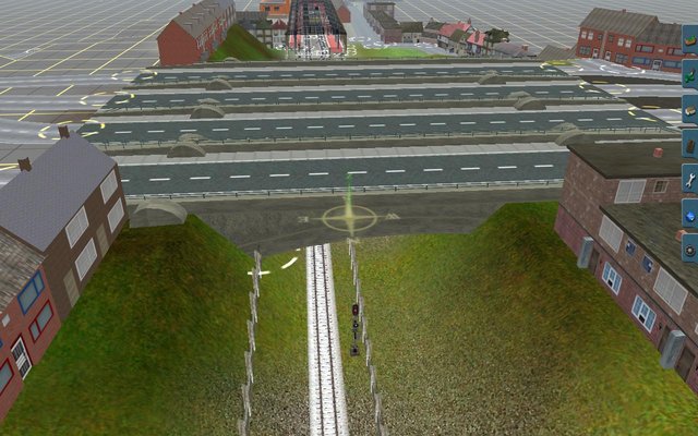 unnamed_20100910_0000.jpg (175.13 KiB) Visto 54002 veces unnamed_20100910_0000.jpg