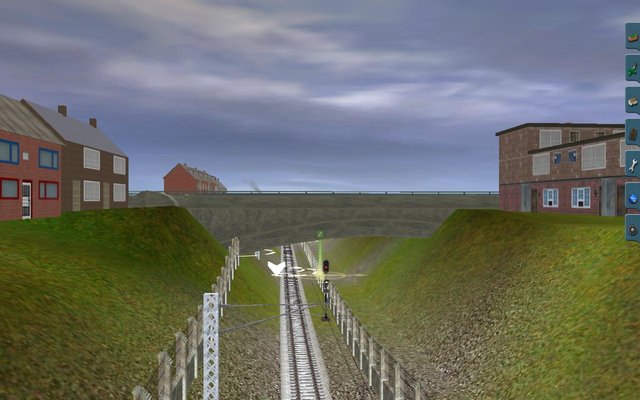 unnamed_20100910_0001.jpg (119.84 KiB) Visto 54002 veces unnamed_20100910_0001.jpg