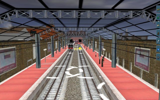 unnamed_20100910_0002.jpg (176.33 KiB) Visto 54002 veces unnamed_20100910_0002.jpg