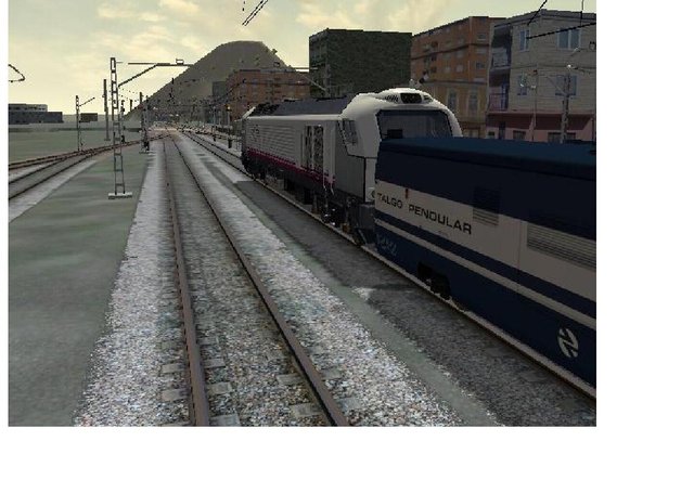 talgo11.jpg