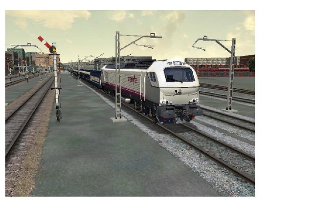 talgo22.jpg