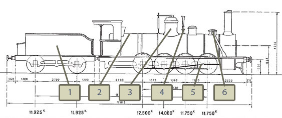 Nte-2701a.jpg