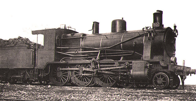 NTE1901_1910.jpg