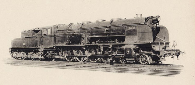 NTE4601_4666.jpg (72.91 KiB) Visto 23486 veces NTE4601_4666.jpg