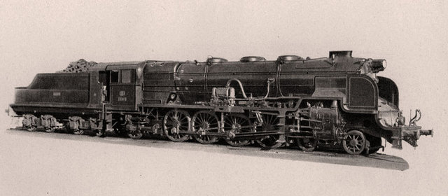 RNF241-4067_4094.jpg (72.57 KiB) Visto 23481 veces RNF241-4067_4094.jpg