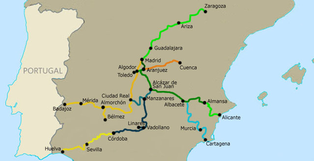 MZA9.jpg (54.36 KiB) Visto 43603 veces MZA9.jpg