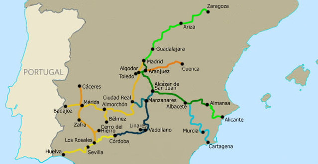 MZA10.jpg (57.44 KiB) Visto 45029 veces MZA10.jpg