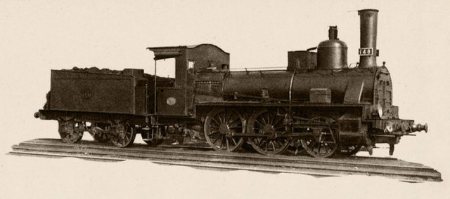 MZA_143-148.jpg (57.5 KiB) Visto 44417 veces MZA_143-148.jpg