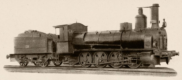 MZA_537-546.jpg (60.74 KiB) Visto 42953 veces MZA_537-546.jpg