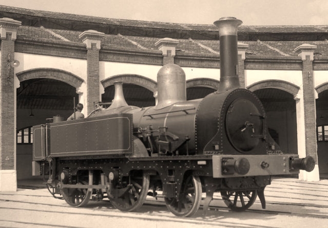 MZA_167-168.jpg (126.79 KiB) Visto 29323 veces MZA_167-168.jpg