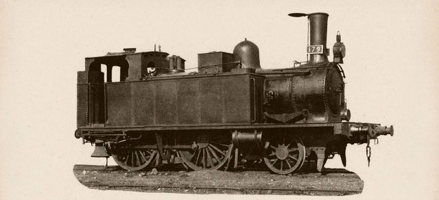 MZA_176-180.jpg (74.28 KiB) Visto 30039 veces MZA_176-180.jpg