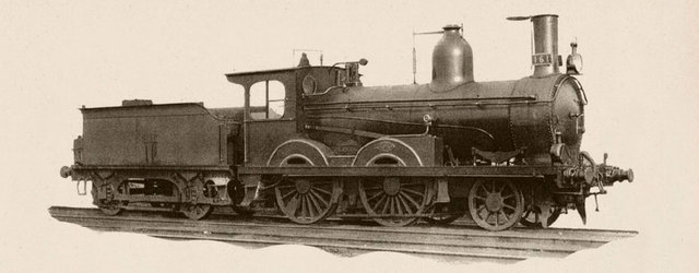 MZA_151-166.jpg (52.2 KiB) Visto 30482 veces MZA_151-166.jpg