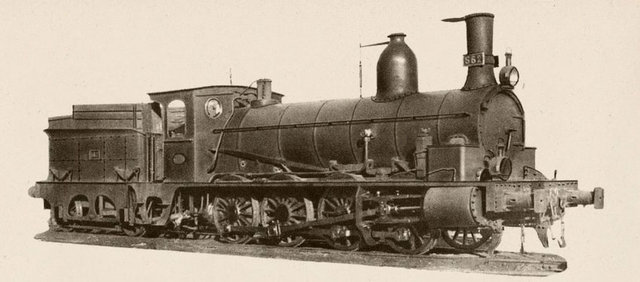 MZA_562-575.jpg (57.71 KiB) Visto 28571 veces MZA_562-575.jpg