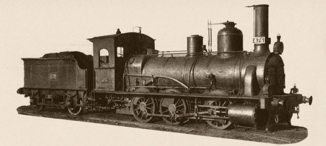 MZA_454-485.jpg (70.23 KiB) Visto 29320 veces MZA_454-485.jpg