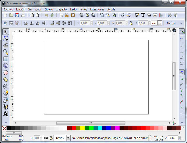 InkScape01.jpg (121.64 KiB) Visto 38237 veces InkScape01.jpg