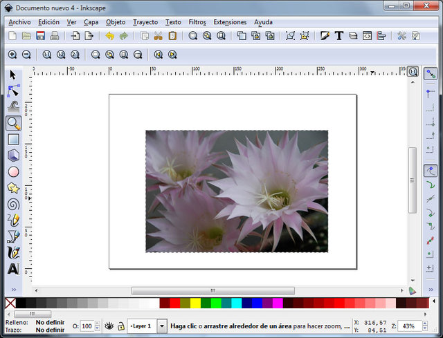 InkScape02.jpg (136.72 KiB) Visto 38238 veces InkScape02.jpg