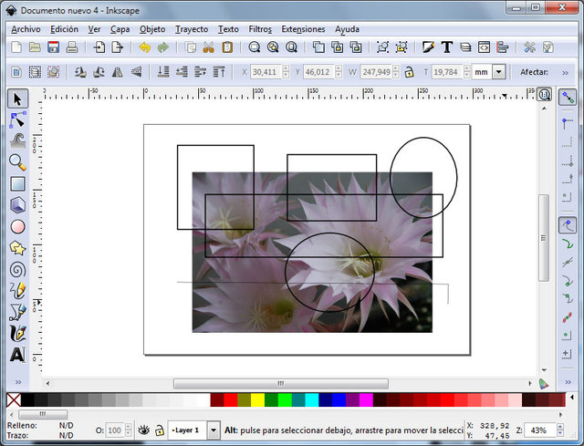 InkScape03.jpg (145.36 KiB) Visto 29213 veces InkScape03.jpg