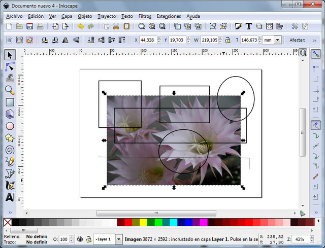 InkScape04.jpg (151.49 KiB) Visto 38238 veces InkScape04.jpg
