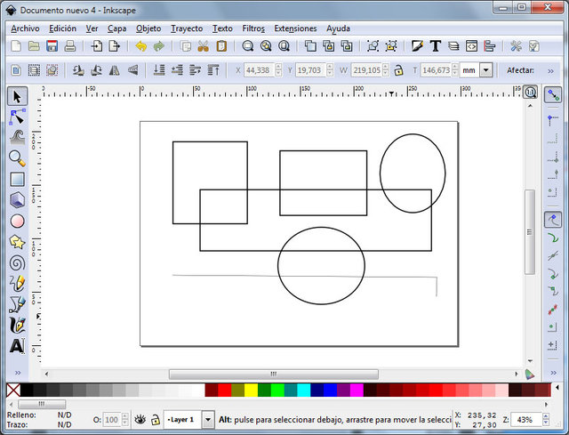 InkScape05.jpg (132.62 KiB) Visto 30174 veces InkScape05.jpg