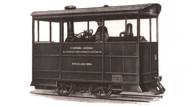 Tranvia_Sant_Andreu.jpg