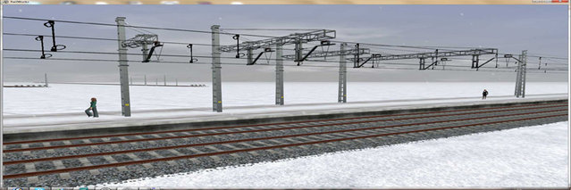 Catenarias-Andenes1B.jpg (93.98 KiB) Visto 43881 veces Catenarias-Andenes1B.jpg