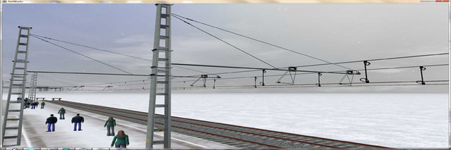 Catenarias-Andenes2B.jpg (98.96 KiB) Visto 39029 veces Catenarias-Andenes2B.jpg
