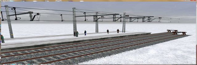 Catenarias-Andenes3B.jpg (124.64 KiB) Visto 42913 veces Catenarias-Andenes3B.jpg