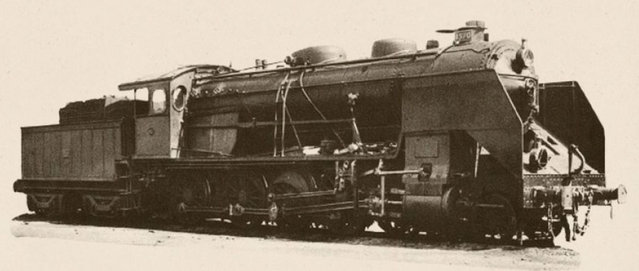 MZA_1361-1380.jpg (60.38 KiB) Visto 34711 veces MZA_1361-1380.jpg