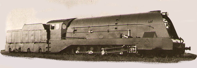 MZA_1801.jpg (95.29 KiB) Visto 34022 veces MZA_1801.jpg