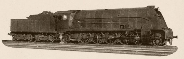 MZA_1801-1810.jpg (59.93 KiB) Visto 34028 veces MZA_1801-1810.jpg