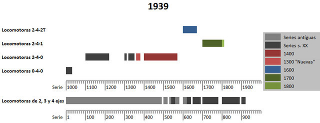 MZA_Num09.jpg (71.48 KiB) Visto 34021 veces MZA_Num09.jpg