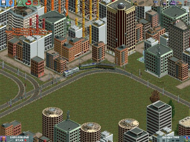 Dibujo.JPG (173.29 KiB) Visto 24203 veces Dibujo.JPG