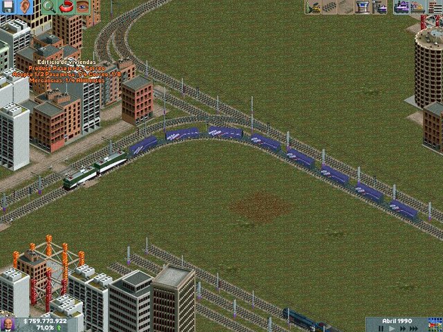 Dibujo2.JPG (153.52 KiB) Visto 24218 veces Dibujo2.JPG