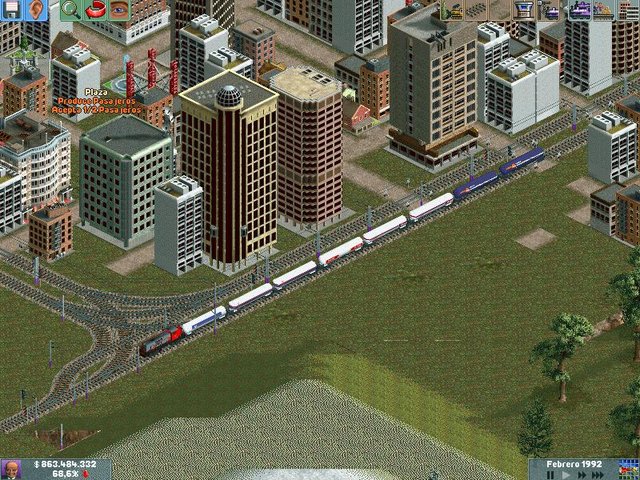 Dibujo3.JPG (167.67 KiB) Visto 24203 veces Dibujo3.JPG