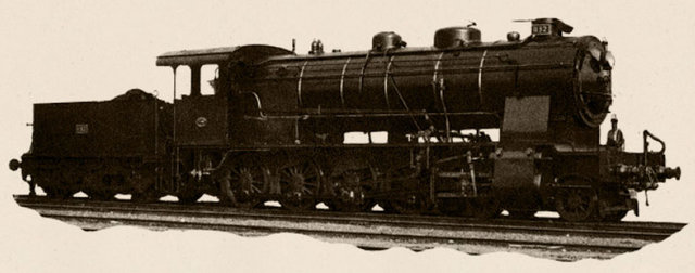 MZA_1101-1220.jpg (64.22 KiB) Visto 42181 veces MZA_1101-1220.jpg