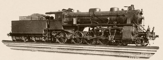 MZA_1321-1345.jpg (74.06 KiB) Visto 40804 veces MZA_1321-1345.jpg