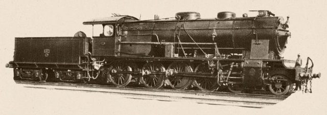 MZA_1401-1565.jpg (57.61 KiB) Visto 41375 veces MZA_1401-1565.jpg