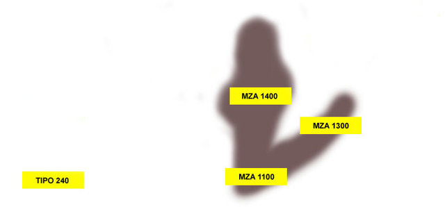 genealogia1.jpg (22.82 KiB) Visto 45642 veces genealogia1.jpg
