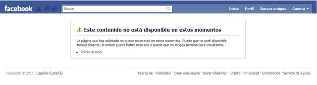 Facebook.JPG