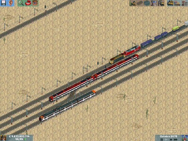 Dibujo7.JPG (162.95 KiB) Visto 26177 veces Dibujo7.JPG