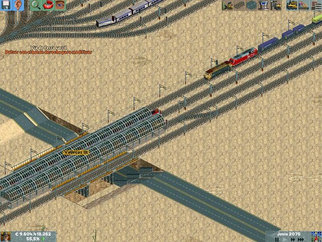 Dibujo6.JPG (171.77 KiB) Visto 26161 veces Dibujo6.JPG