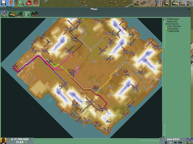 Dibujo2.JPG (94.48 KiB) Visto 29963 veces Dibujo2.JPG