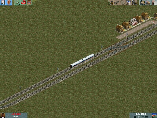 Dibujo1.JPG (138.63 KiB) Visto 42336 veces Dibujo1.JPG