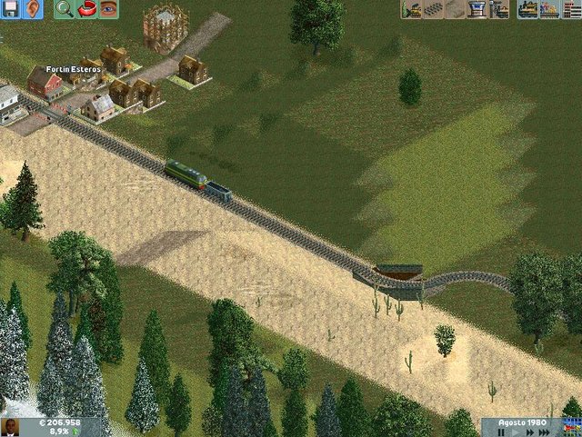 Dibujo2.JPG (148.51 KiB) Visto 38240 veces Dibujo2.JPG