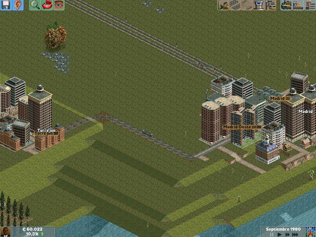 Dibujo3.JPG (146.67 KiB) Visto 38240 veces Dibujo3.JPG