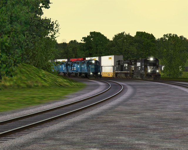 168247.jpg (239.09 KiB) Visto 17963 veces 168247.jpg