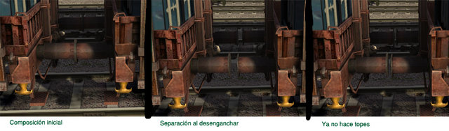 enganches TS2012.jpg (138.73 KiB) Visto 8493 veces enganches TS2012.jpg